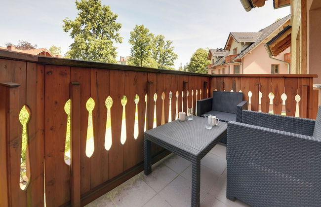 RentPlanet - Apartamenty Nadrzeczna - Foto 26