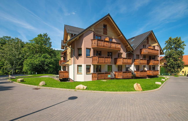 RentPlanet - Apartamenty Nadrzeczna - Foto 30