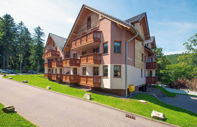 RentPlanet - Apartamenty Nadrzeczna - Foto 32