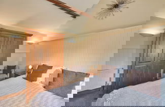 Foto 3 - Amberleigh House