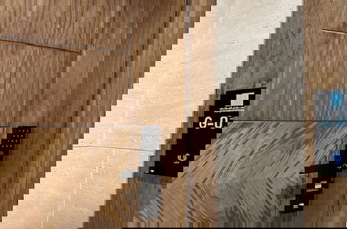 Foto 15 - Yasmin G-2 Lusso Hejaz AX74