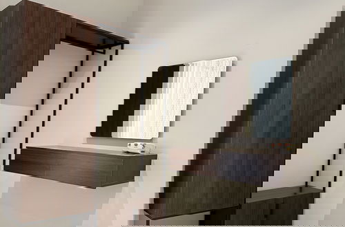 Foto 4 - Yasmin G-2 Lusso Hejaz AX74
