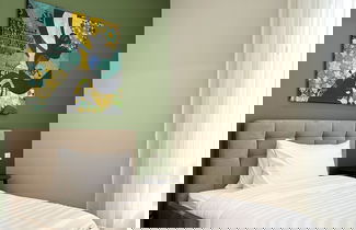 Foto 3 - Yasmin G-2 Lusso Hejaz AX74
