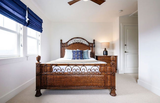 Plantations At Princeville 821 3 Bedroom Condo by RedAwning - Foto 5
