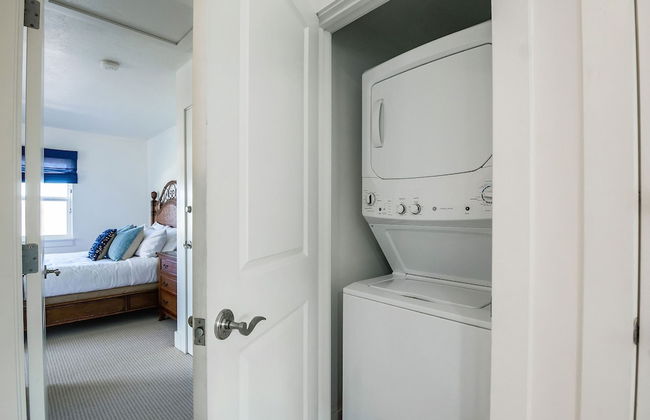 Plantations At Princeville 821 3 Bedroom Condo by RedAwning - Foto 11