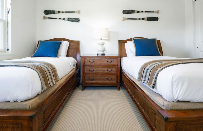 Plantations At Princeville 821 3 Bedroom Condo by RedAwning - Foto 10
