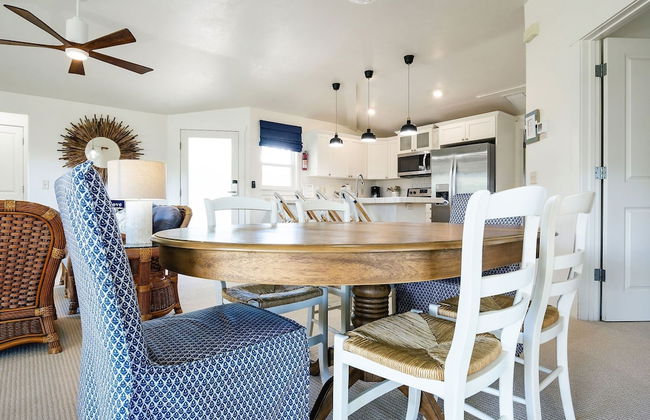 Plantations At Princeville 821 3 Bedroom Condo by RedAwning - Foto 16