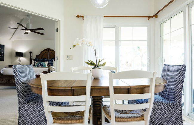 Plantations At Princeville 821 3 Bedroom Condo by RedAwning - Foto 17