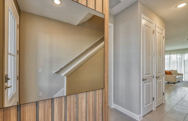 Dream Home Prime Location Themed Bedrooms - Foto 3