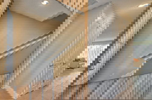 Foto 3 - Dream Home Prime Location Themed Bedrooms