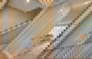 Foto 3 - Dream Home Prime Location Themed Bedrooms