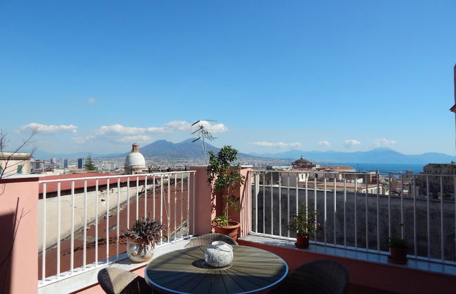 Dream Terrace on the Gulf - Foto 40