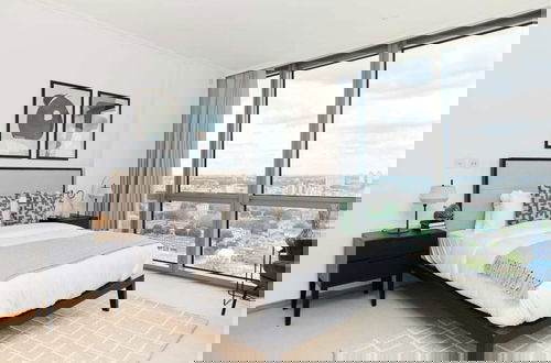 Foto 6 - The Canary Wharf Place - Stunning 2bdr Flat