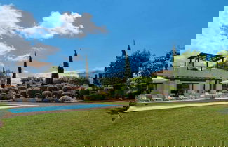Foto 1 - Villa 11 - Lara in Kouklia
