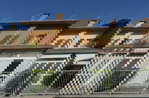 Foto 1 - Villetta Puccini 121