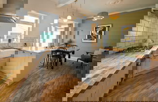 Foto 3 - Host Stay Sunbeam House