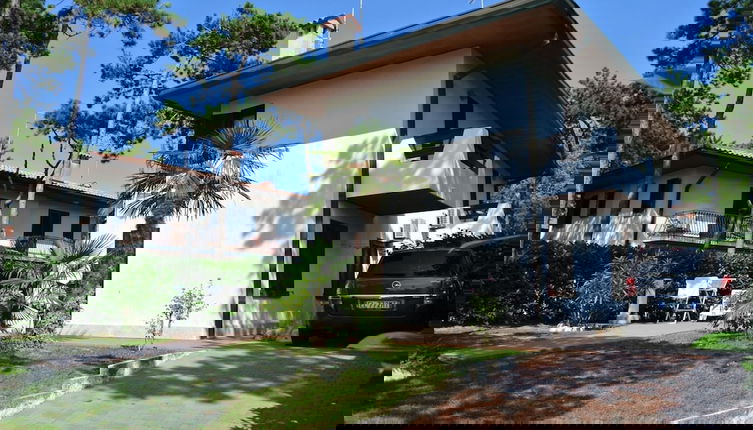 Foto 1 - Pinea 35 in Bibione With 2 Bedrooms and 1 Bathrooms