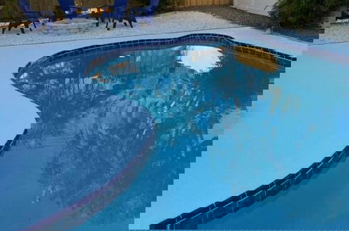 Photo 34 - Heated Pool Close to St Pete Tampa Pet Friendly