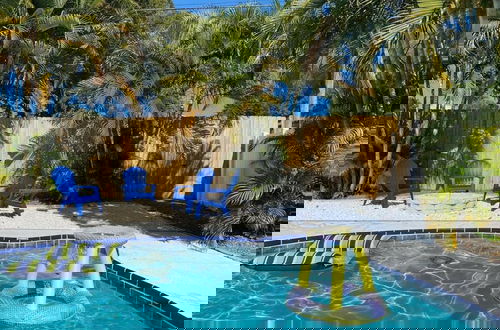 Photo 46 - Heated Pool Close to St Pete Tampa Pet Friendly