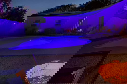 Photo 40 - Heated Pool Close to St Pete Tampa Pet Friendly