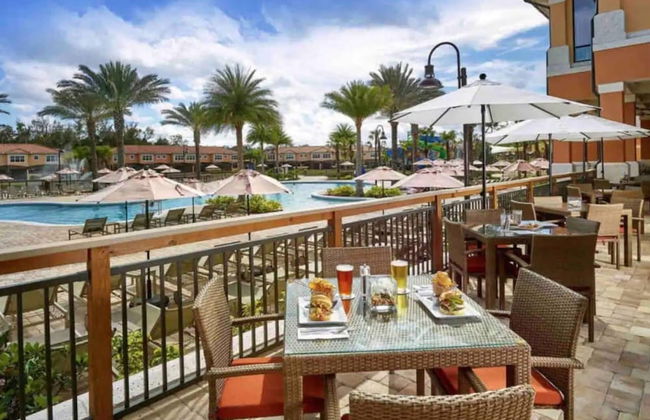 Private Hot Tub 3-bedroom 8 Miles From Disney - Foto 17