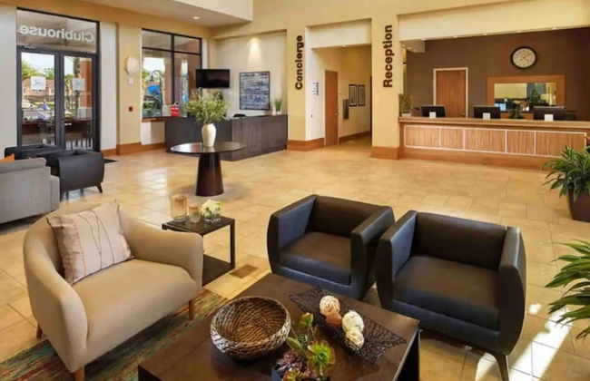 Private Hot Tub 3-bedroom 8 Miles From Disney - Foto 20