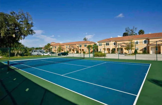 Private Hot Tub 3-bedroom 8 Miles From Disney - Foto 5