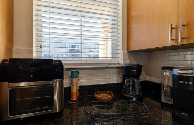 Private Hot Tub 3-bedroom 8 Miles From Disney - Foto 72