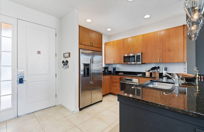 Private Hot Tub 3-bedroom 8 Miles From Disney - Foto 63