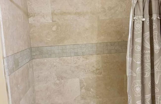 S2A Blue Pavilion - Beach Transfers Meals Tours Island Retro Chic - Foto 8