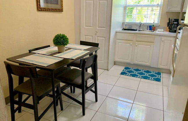 S2A Blue Pavilion - Beach Transfers Meals Tours Island Retro Chic - Foto 11