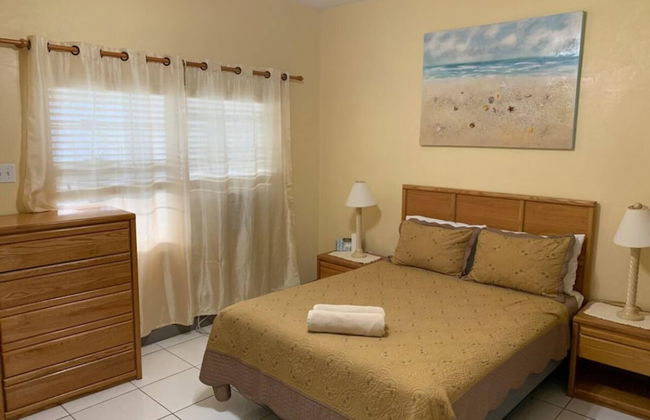 S2A Blue Pavilion - Beach Transfers Meals Tours Island Retro Chic - Foto 1