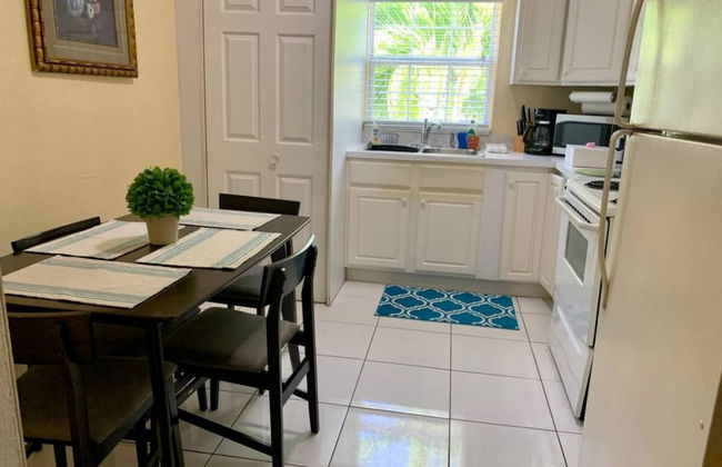 S2A Blue Pavilion - Beach Transfers Meals Tours Island Retro Chic - Foto 14