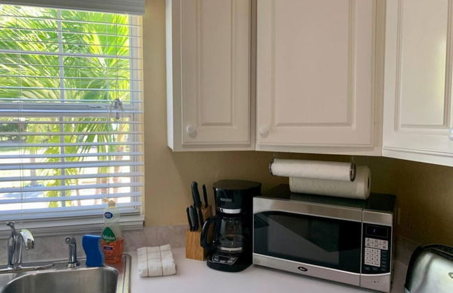 S2A Blue Pavilion - Beach Transfers Meals Tours Island Retro Chic - Foto 16