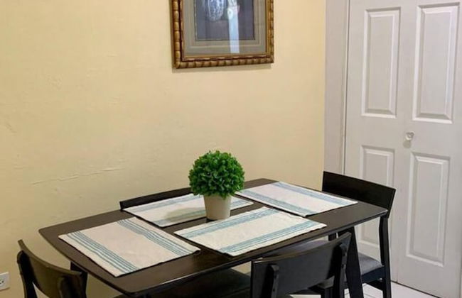 S2A Blue Pavilion - Beach Transfers Meals Tours Island Retro Chic - Foto 15