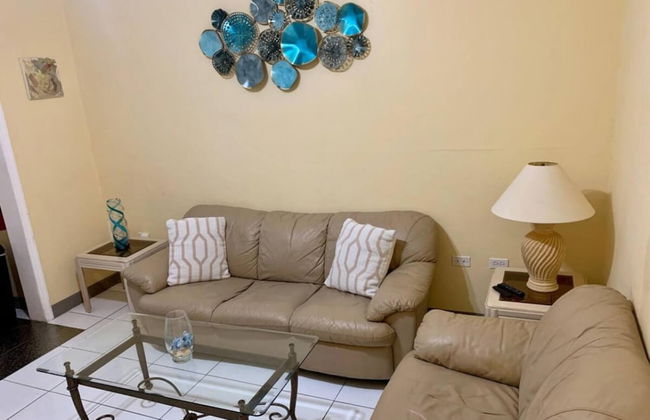 S2A Blue Pavilion - Beach Transfers Meals Tours Island Retro Chic - Foto 6