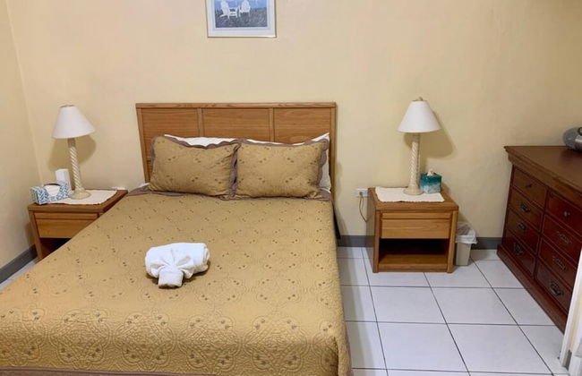 S2A Blue Pavilion - Beach Transfers Meals Tours Island Retro Chic - Foto 2