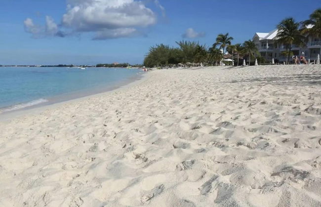 S2A Blue Pavilion - Beach Transfers Meals Tours Island Retro Chic - Foto 32