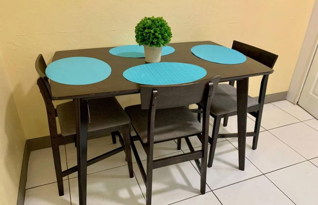 S2A Blue Pavilion - Beach Transfers Meals Tours Island Retro Chic - Foto 5