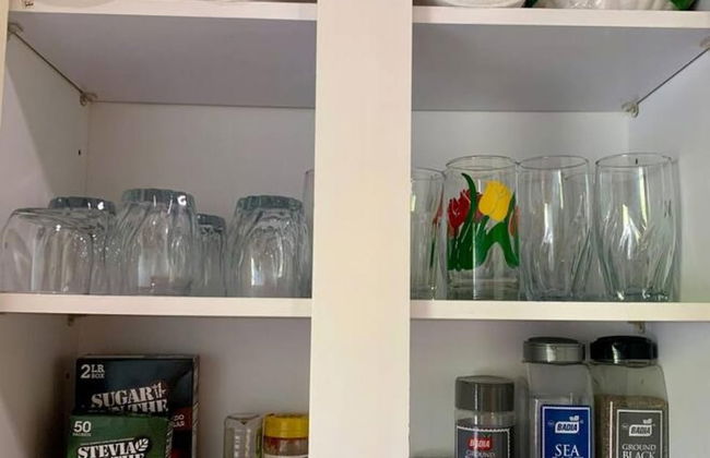 S2A Blue Pavilion - Beach Transfers Meals Tours Island Retro Chic - Foto 17