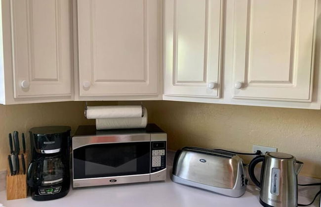 S2A Blue Pavilion - Beach Transfers Meals Tours Island Retro Chic - Foto 18