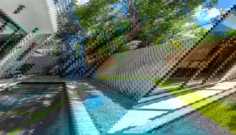 Foto 1 - Lux Villa With Pool Wynwood House by Rovetravel