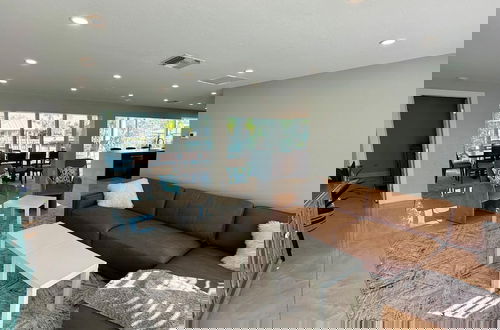 Foto 2 - Sea U Soon - Luxury Dock Home