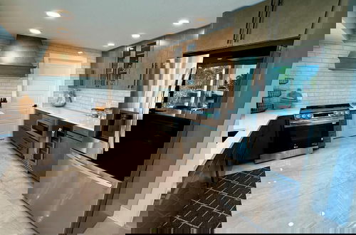 Foto 5 - Sea U Soon - Luxury Dock Home
