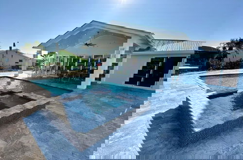 Foto 1 - Sea U Soon - Luxury Dock Home