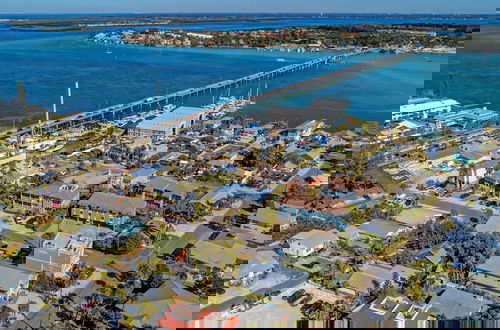 Foto 11 - Anna Maria Island Runaway Tropical Dream