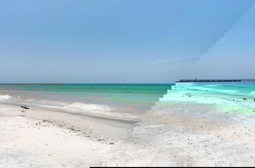 Foto 7 - Anna Maria Island Runaway Tropical Dream