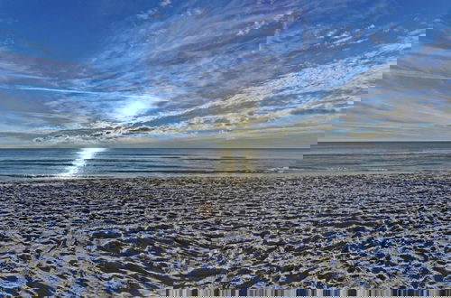 Foto 40 - Anna Maria Island Runaway Tropical Dream