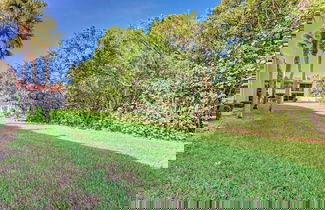Photo 1 - Anna Maria Island Runaway Tropical Dream