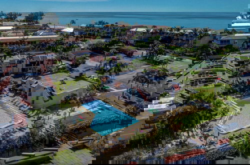 Foto 45 - Anna Maria Island Runaway Tropical Dream